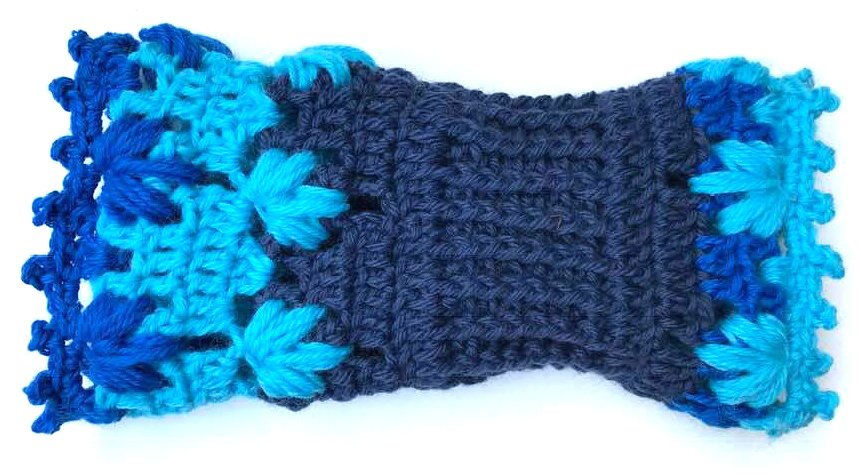 **Winterangebot**: Perles Stulpen Sparpaket - Bild 2