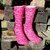 "Widder" Sternzeichen Socken Männersache?