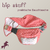 hip stuff ~ Bauchtasche