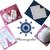 Sparset für Babykleidung "Wolke"