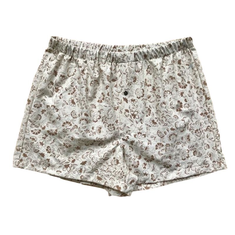 Herr fluffster ~ Boxershorts, Unterhose für Männer, S-XXXL - Bild 7