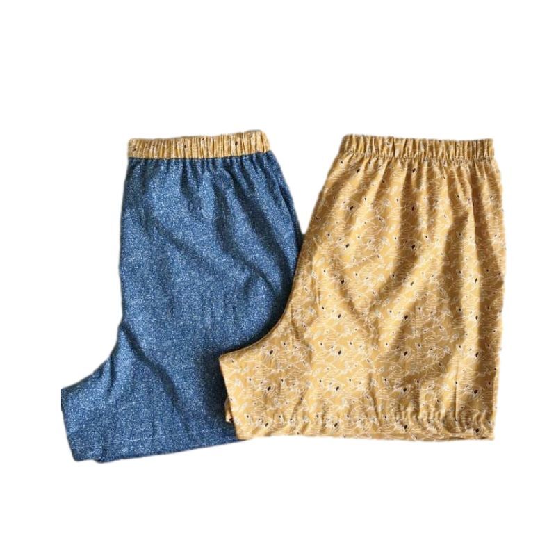 Herr fluffster ~ Boxershorts, Unterhose für Männer, S-XXXL