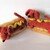 Häkelanleitung: Hot Dogs