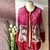 Cardigan - Strickanleitung