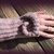 Hand Stulpe SCROLL