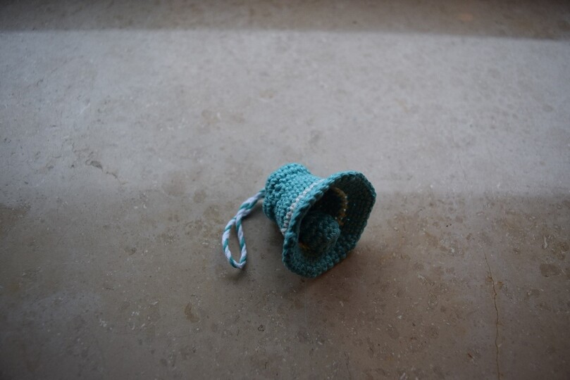 Weihnachtsdekoration