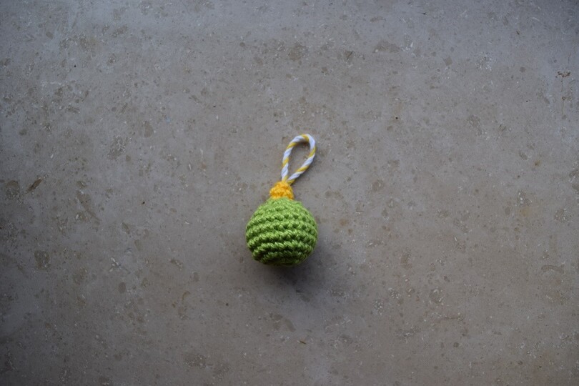 Weihnachtsdekoration