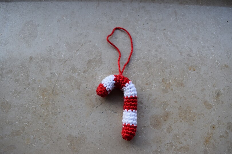 Weihnachtsdekoration