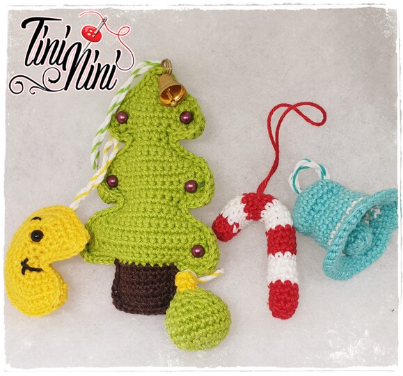 Weihnachtsdekoration