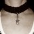 Halsband Anna Boleyn