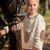 Strickanleitung Pulli Tina