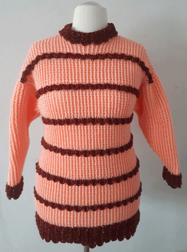 Kollektion 2018 - Bild 7