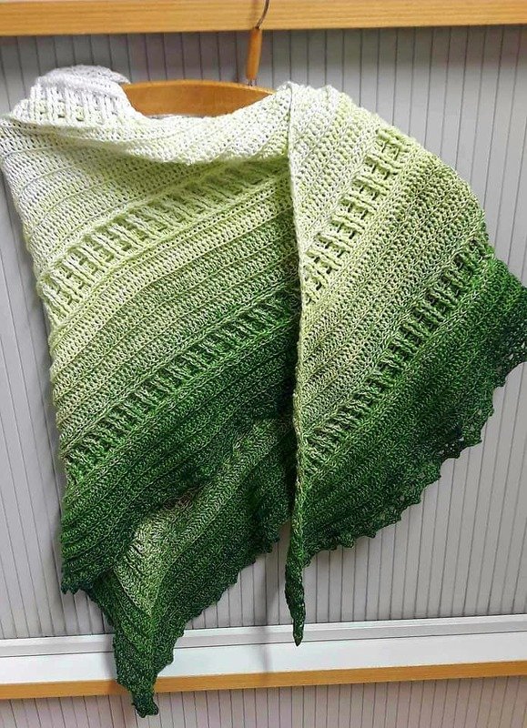 The Chosen One - Bild 3