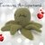 Crochet pattern of Peppe, the octopus PDF english- deutsch- dutch. Ternura Amigurumi
