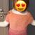 Kinder Häkelshirt Little Adventure