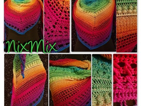 NixMix