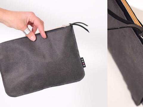 ebook # 122-1 EASY.clutch