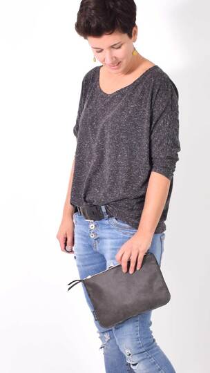 ebook # 122-1 EASY.clutch