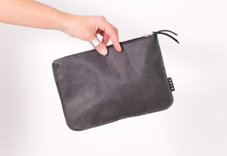 ebook # 122-1 EASY.clutch