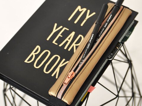 ebook # 122-3 STIFTE.etui