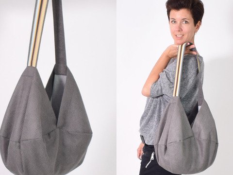 ebook # 122-4 CHUBBY.tasche