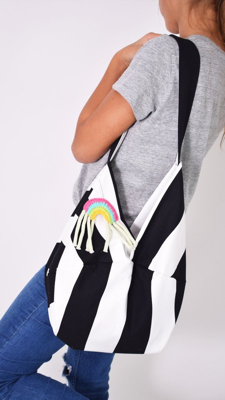 ebook # 122-4 CHUBBY.tasche - Bild 3