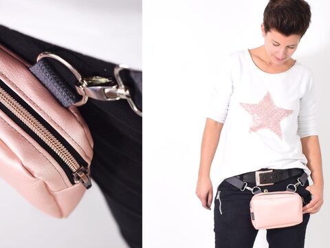 ebook # 122-8 GÜRTEL.tasche