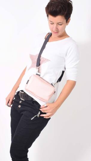 ebook # 122-8 GÜRTEL.tasche