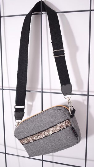 ebook # 122-8 GÜRTEL.tasche