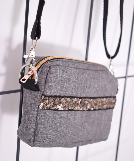 ebook # 122-8 GÜRTEL.tasche