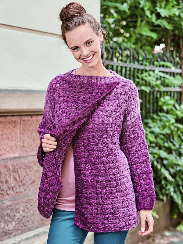 PULLI GITTERMASCHEN - Bild 4