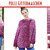 PULLI GITTERMASCHEN