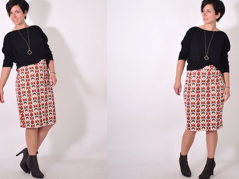 eBOOK # 116 BLEISTIFT.rock • Gr. 32-58