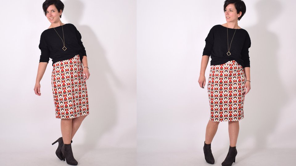 eBOOK # 116 BLEISTIFT.rock • Gr. 32-58