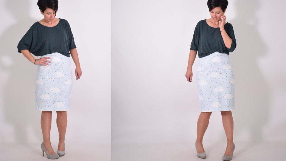 eBOOK # 116 BLEISTIFT.rock • Gr. 32-58