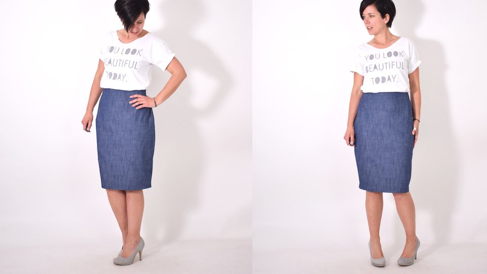 eBOOK # 116 BLEISTIFT.rock • Gr. 32-58