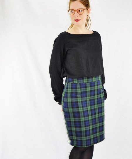 eBOOK # 116 BLEISTIFT.rock • Gr. 32-58