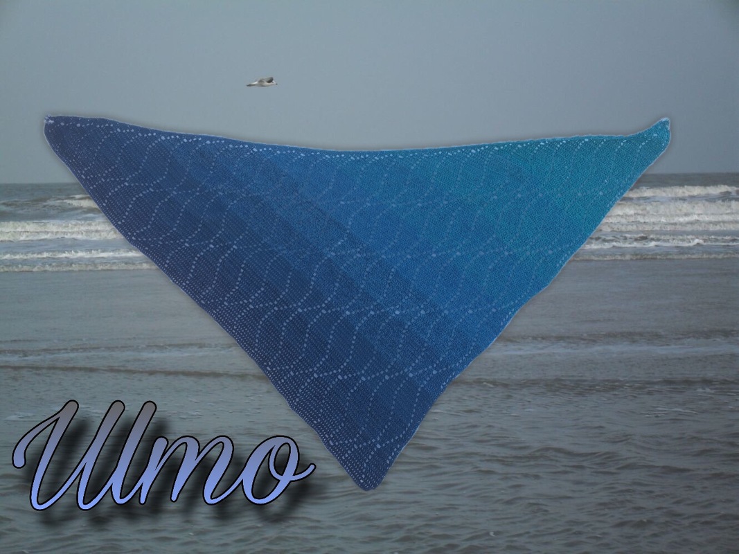 Ulmo - Image 7
