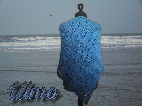Ulmo