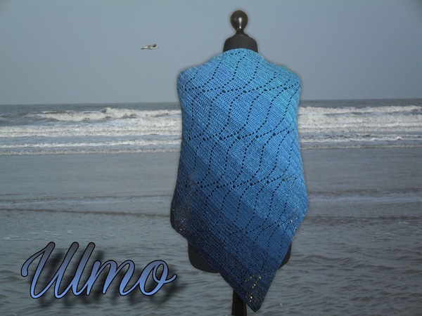 Ulmo