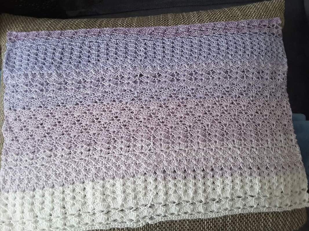 Loop "Muschel-Madness" - Bild 3