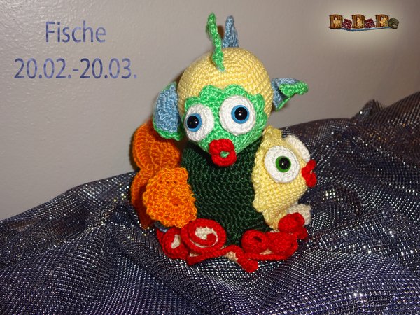 FUSTMW Sternzeichen Make-up Tasche – Astrologie Geschenk, Wasserdicht, 23x17 Cm, Mit Reißverschluss