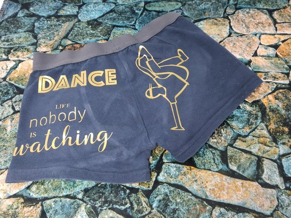 Dance like nobody Plotterdatei