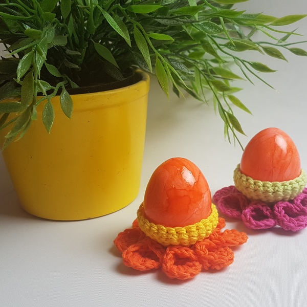 Ostern