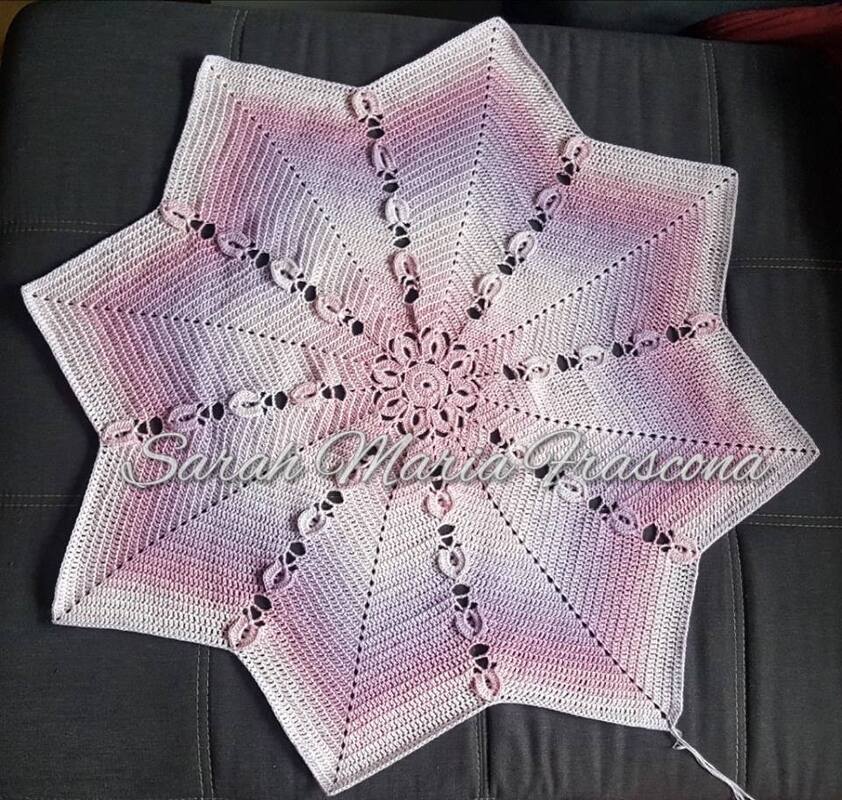 Flowerli 2.0 - Bild 3