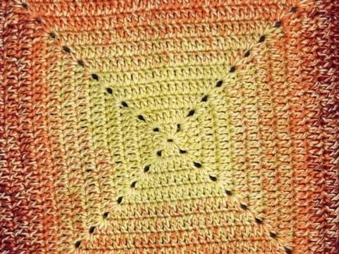 Tipp für den perfekten Rundenabschluss mit Stäbchen