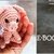 Little Piggy Amigurumi Pattern