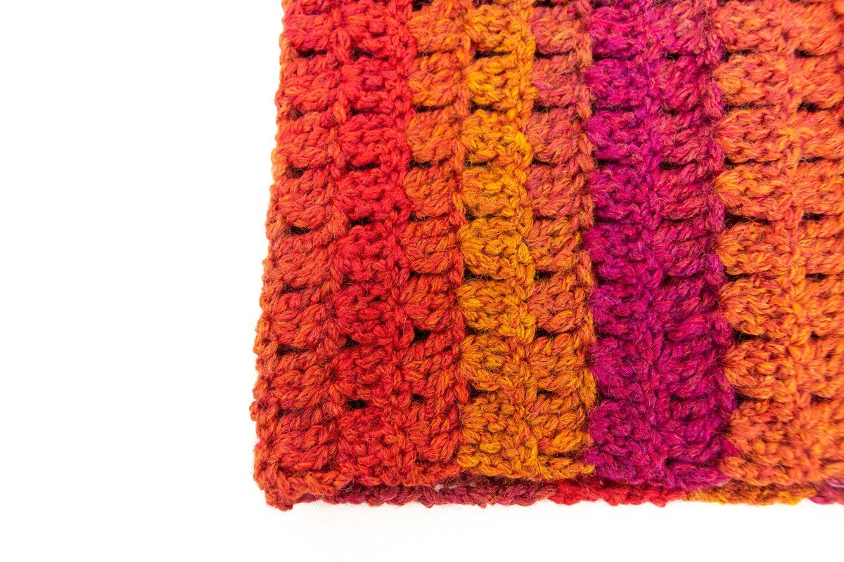 einfacher Loop “Feuerglut” - Bild 3