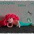 Crochet Pattern Mystical Mermaid Sirina!