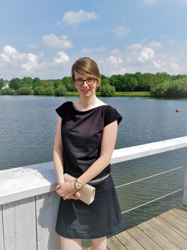 Mini&Me Fast Summer - Bild 12